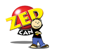 ZED CANDY